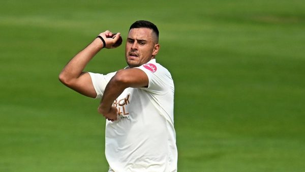 south-african-all-rounder-beyers-swanepoel-loses-domestic-contract-and-county-deal-after-leaving-mid-final.Click to read full article.