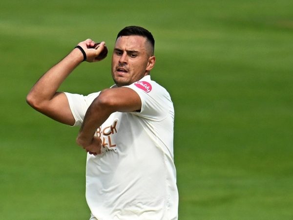 south-african-all-rounder-beyers-swanepoel-loses-domestic-contract-and-county-deal-after-leaving-mid-final.Click to read full article.