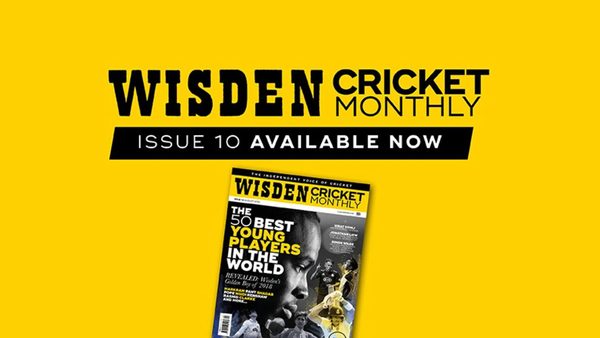wisden-cricket-monthly-issue-10-best-young-players-world.Click to read full article.