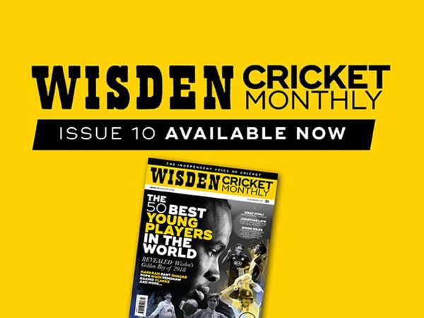 wisden-cricket-monthly-issue-10-best-young-players-world.Click to read full article.