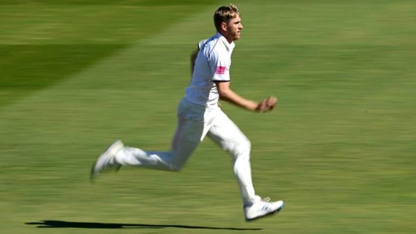 olly-stone-tearaway-for-england-in-england.Click to read full article.