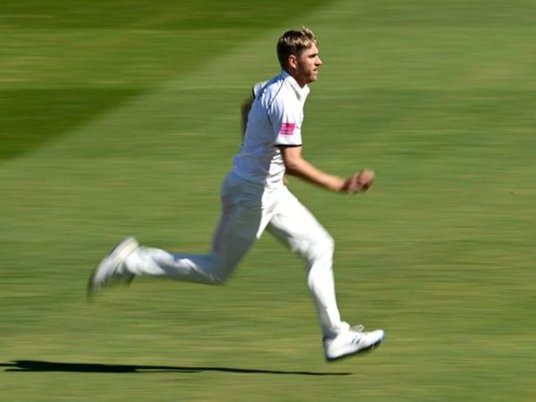 olly-stone-tearaway-for-england-in-england.Click to read full article.