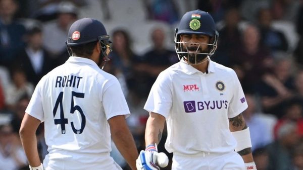 when-was-the-last-time-rohit-and-kohli-played-in-the-duleep-trophy.Click to read full article.