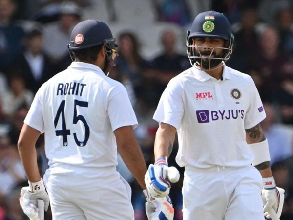 when-was-the-last-time-rohit-and-kohli-played-in-the-duleep-trophy.Click to read full article.