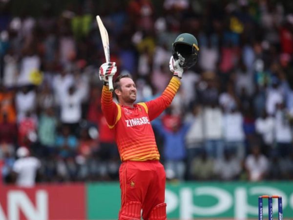 brendan-taylor-sikandar-raza-zimbabwe.Click to read full article.