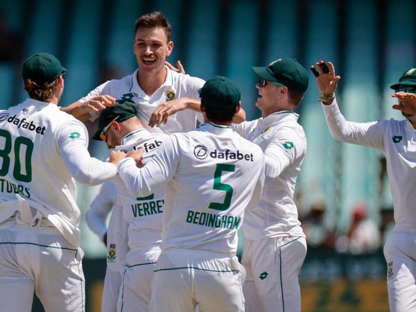 wtc-points-table-updated-world-test-championship-standings-after-south-africas-win-over-sri-lanka-in-durban.Click to read full article.