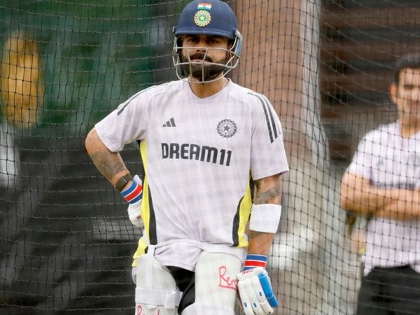 ranji-trophy-2025-where-to-watch-live-tv-channels-live-streaming-match-timings-for-ranji-trophy-round-seven.Click to read full article.