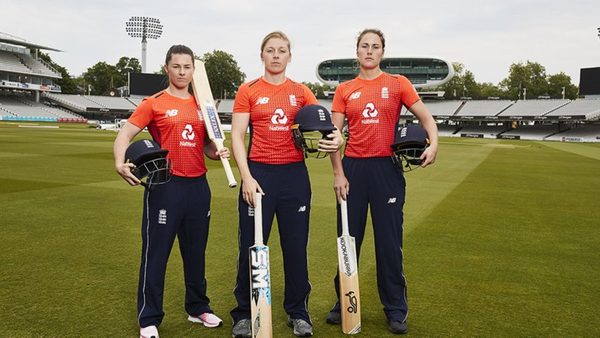 heather-knight-theres-real-momentum-behind-womens-sport.Click to read full article.