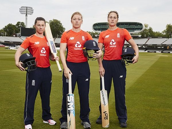 heather-knight-theres-real-momentum-behind-womens-sport.Click to read full article.