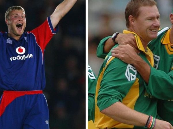 no-jayasuriya-or-afridi-chappell-above-kallis-the-top-ten-all-rounders-of-all-time-in-the-icc-odi-rankings.Click to read full article.