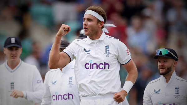 ashes-2023-stuart-broad-announces-shock-retirement-from-professional-cricket.Click to read full article.