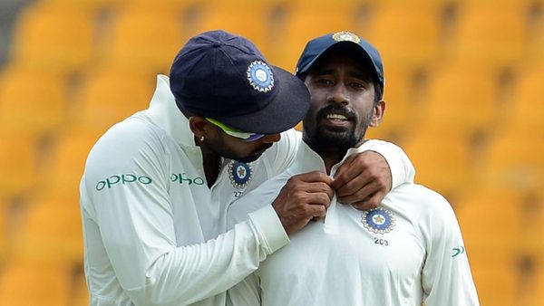 injured-saha-shoulder-faces-months-out-india.Click to read full article.