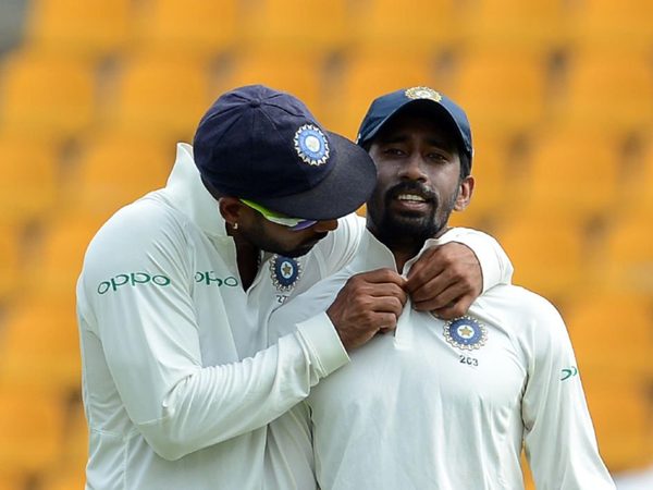injured-saha-shoulder-faces-months-out-india.Click to read full article.