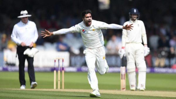 mohammad-amir-lost-boy-comeback.Click to read full article.