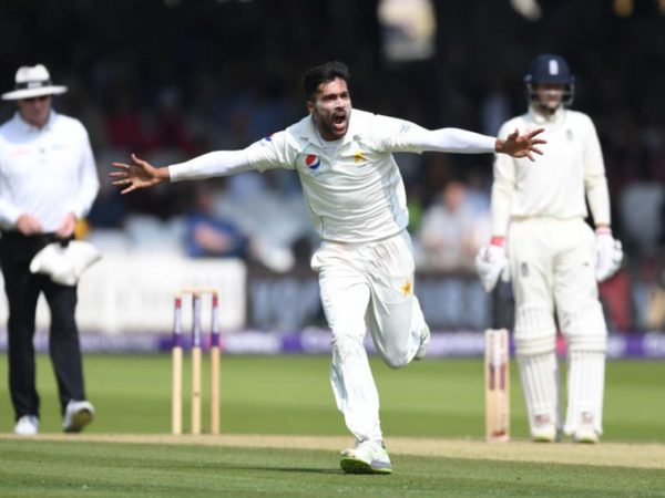 mohammad-amir-lost-boy-comeback.Click to read full article.
