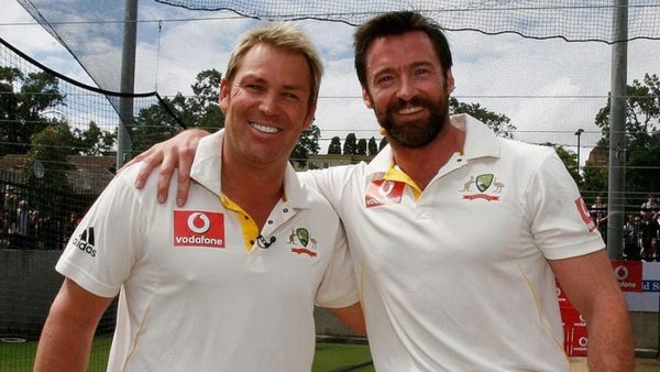 from-hugh-jackman-to-lily-allen-celebrities-who-like-their-cricket.Click to read full article.