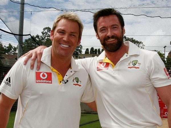 from-hugh-jackman-to-lily-allen-celebrities-who-like-their-cricket.Click to read full article.