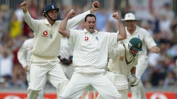martin-bicknell-the-best-period-of-my-career-bizarrely-coincided-with-me-not-playing-for-england.Click to read full article.