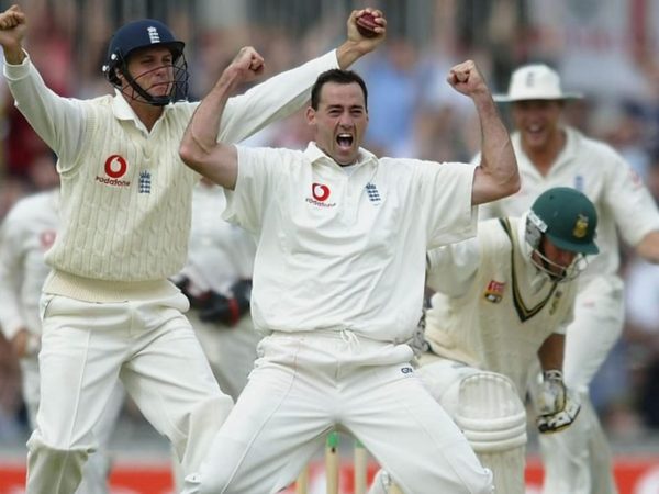 martin-bicknell-the-best-period-of-my-career-bizarrely-coincided-with-me-not-playing-for-england.Click to read full article.