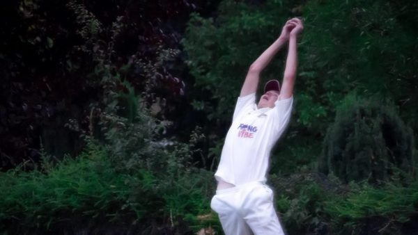 pv-match-comp-winners-3.Click to read full article.