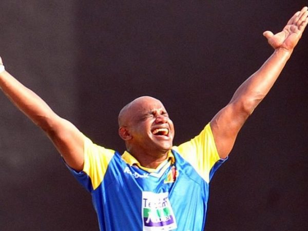 quiz-name-the-batsmen-with-most-odi-runs-against-india.Click to read full article.