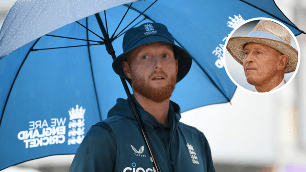 geoffrey-boycott-when-you-start-to-believe-your-own-self-importance-then-sport-will-bite-you-on-the-backside-ashes-2023.Click to read full article.