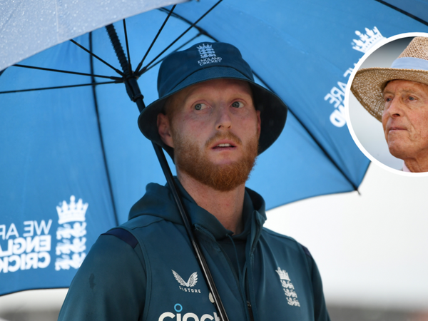 geoffrey-boycott-when-you-start-to-believe-your-own-self-importance-then-sport-will-bite-you-on-the-backside-ashes-2023.Click to read full article.