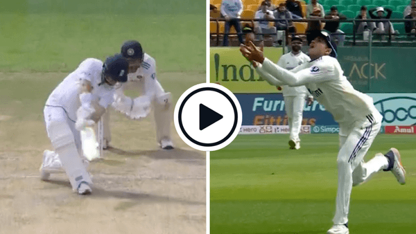 watch-shubman-gill-takes-excellent-catch-running-back-ben-duckett.Click to read full article.