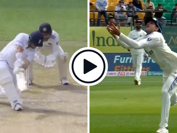 watch-shubman-gill-takes-excellent-catch-running-back-ben-duckett.Click to read full article.