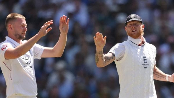 england-investigate-stokes-atkinson-protocols-breach-following-early-morning-nightclub-incident.Click to read full article.