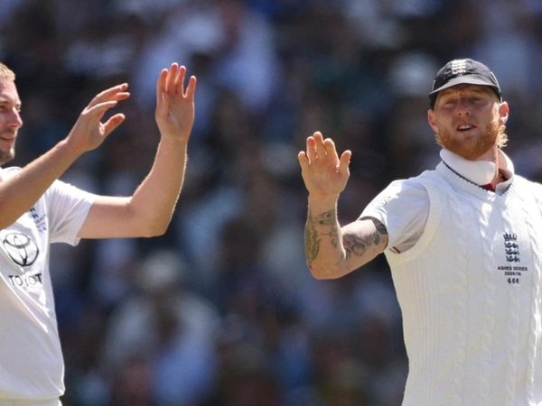 england-investigate-stokes-atkinson-protocols-breach-following-early-morning-nightclub-incident.Click to read full article.
