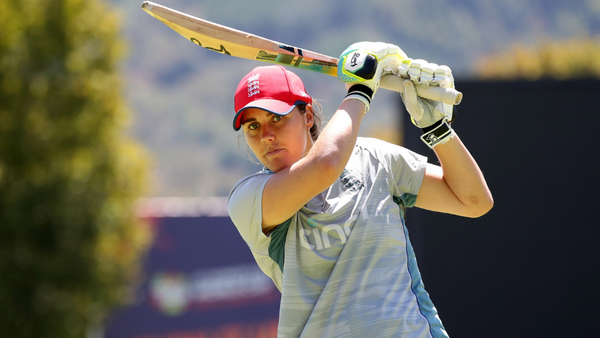 interview-nat-sciver-brunt-at-the-peak-of-her-powers-is-on-the-verge-of-all-timer-status.Click to read full article.