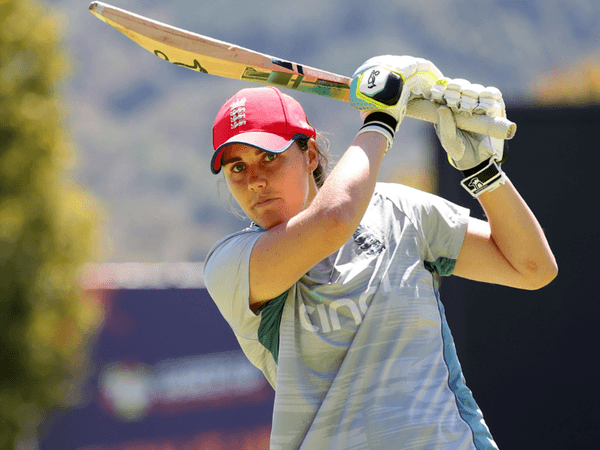 interview-nat-sciver-brunt-at-the-peak-of-her-powers-is-on-the-verge-of-all-timer-status.Click to read full article.