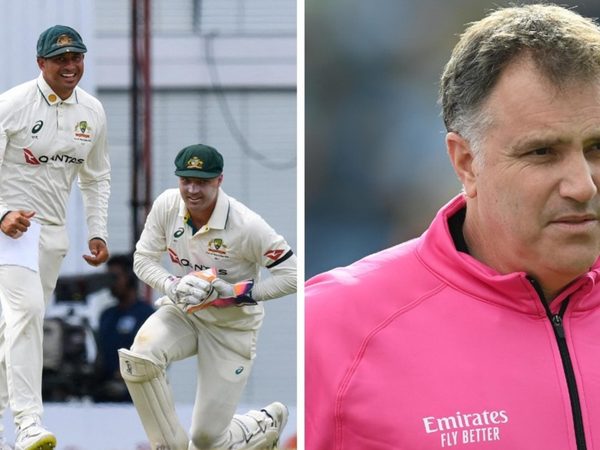 explained-why-tv-umpire-adrian-holdstock-come-in-for-criticism-during-west-indies-australia-test.Click to read full article.