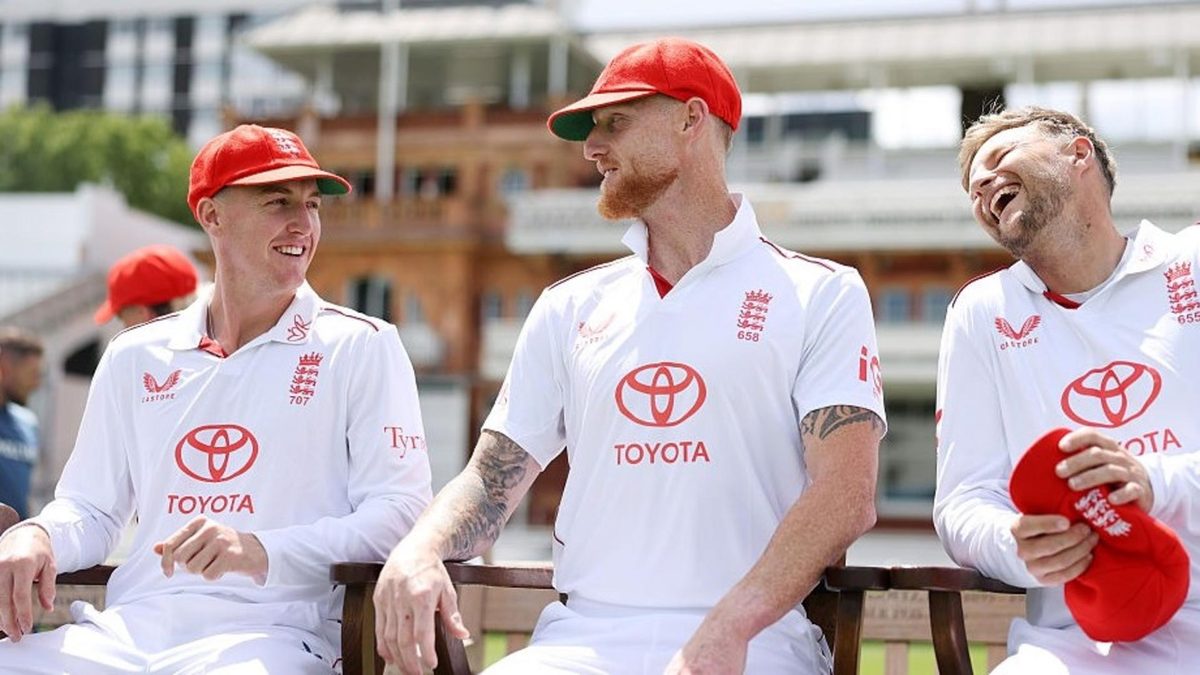 England Vs New Zealand Tests Where To Watch Live TV Channels Live england-vs-new-zealand-tests-where-to-watch-live-tv-channels-live
