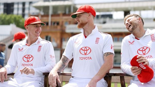 england-vs-new-zealand-tests-where-to-watch-live-tv-channels-live-streaming-match-timings.Click to read full article.