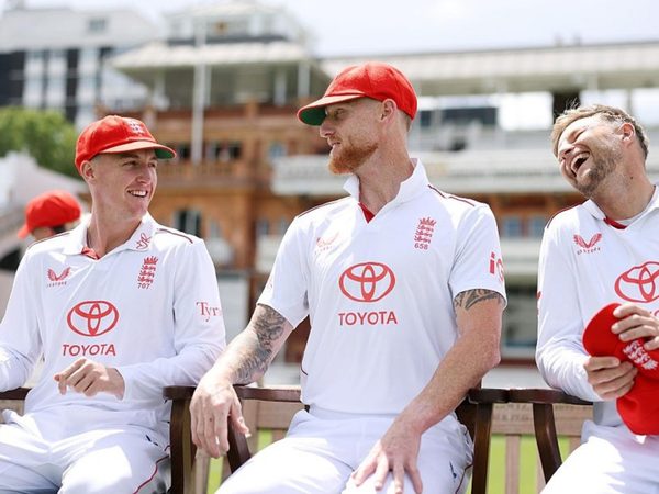 england-vs-new-zealand-tests-where-to-watch-live-tv-channels-live-streaming-match-timings.Click to read full article.