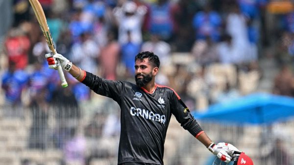 youngest-mens-t20i-centurions-full-list-canada-teenager-yuvraj-samra-sets-all-time-t20-world-cup-record-against-nz.Click to read full article.