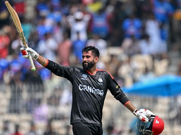 youngest-mens-t20i-centurions-full-list-canada-teenager-yuvraj-samra-sets-all-time-t20-world-cup-record-against-nz.Click to read full article.