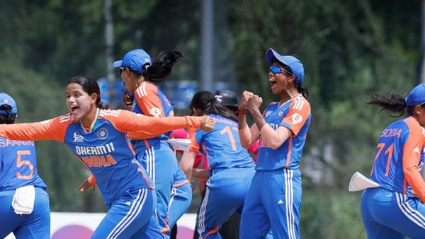 left-arm-spin-trio-bowl-india-to-victory-in-inaugural-u19-womens-asia-cup-final-against-bangladesh.Click to read full article.