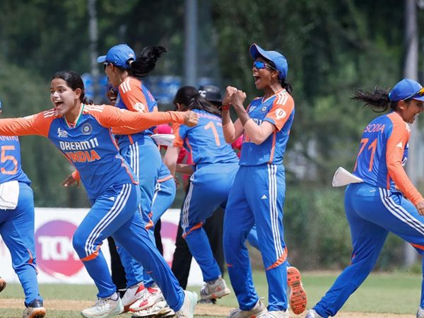 left-arm-spin-trio-bowl-india-to-victory-in-inaugural-u19-womens-asia-cup-final-against-bangladesh.Click to read full article.
