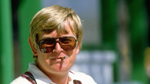 1-0-decl-1-over-the-18-minute-game-that-led-to-the-abolition-of-declarations-in-limited-overs-cricket.Click to read full article.