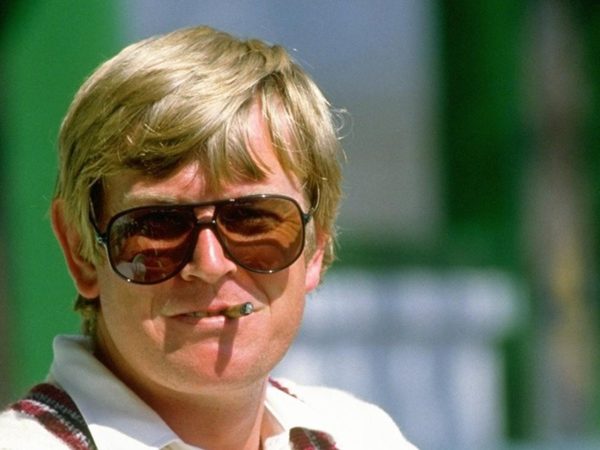 1-0-decl-1-over-the-18-minute-game-that-led-to-the-abolition-of-declarations-in-limited-overs-cricket.Click to read full article.