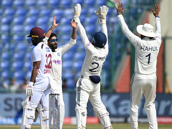 wtc-2025-27-points-table-updated-world-test-championship-standings-india-2-0-sweep-west-indies-2-0.Click to read full article.