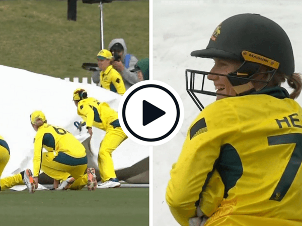 watch-australia-team-help-ground-staff-bring-covers-womens-odi-rain-delay-aus-wi-ausw-wiw.Click to read full article.