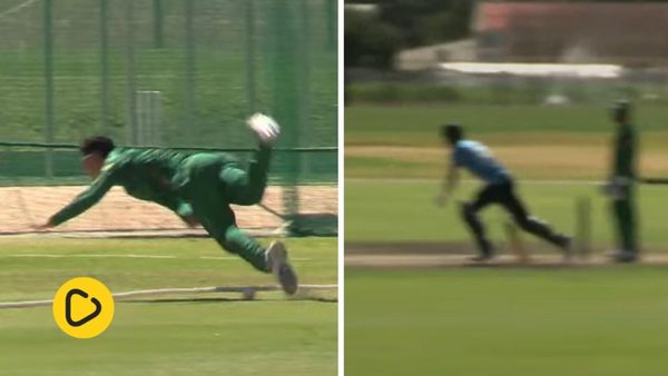 watch-england-u19-run-seven-after-south-africa-boundary-save-leads-to-double-overthrow.Click to read full article.