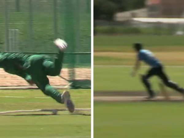 watch-england-u19-run-seven-after-south-africa-boundary-save-leads-to-double-overthrow.Click to read full article.