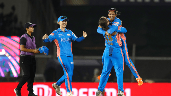 wpl-2024-commentators-full-list-of-presenters-and-commentators-for-womens-premier-league-india-cricket-news-latest-cricket-news-today.Click to read full article.