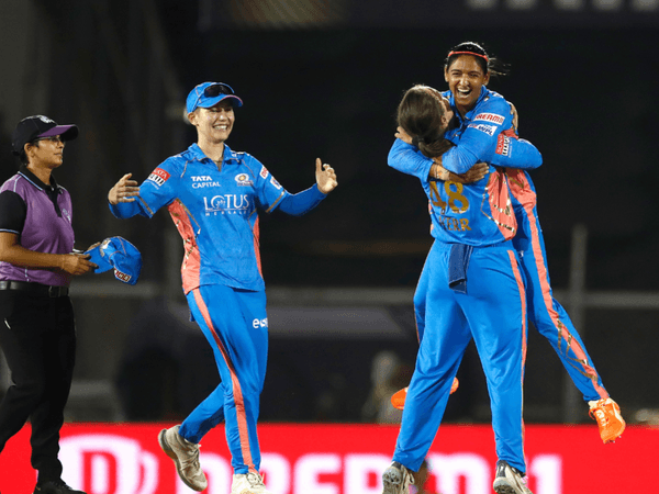 wpl-2024-commentators-full-list-of-presenters-and-commentators-for-womens-premier-league-india-cricket-news-latest-cricket-news-today.Click to read full article.