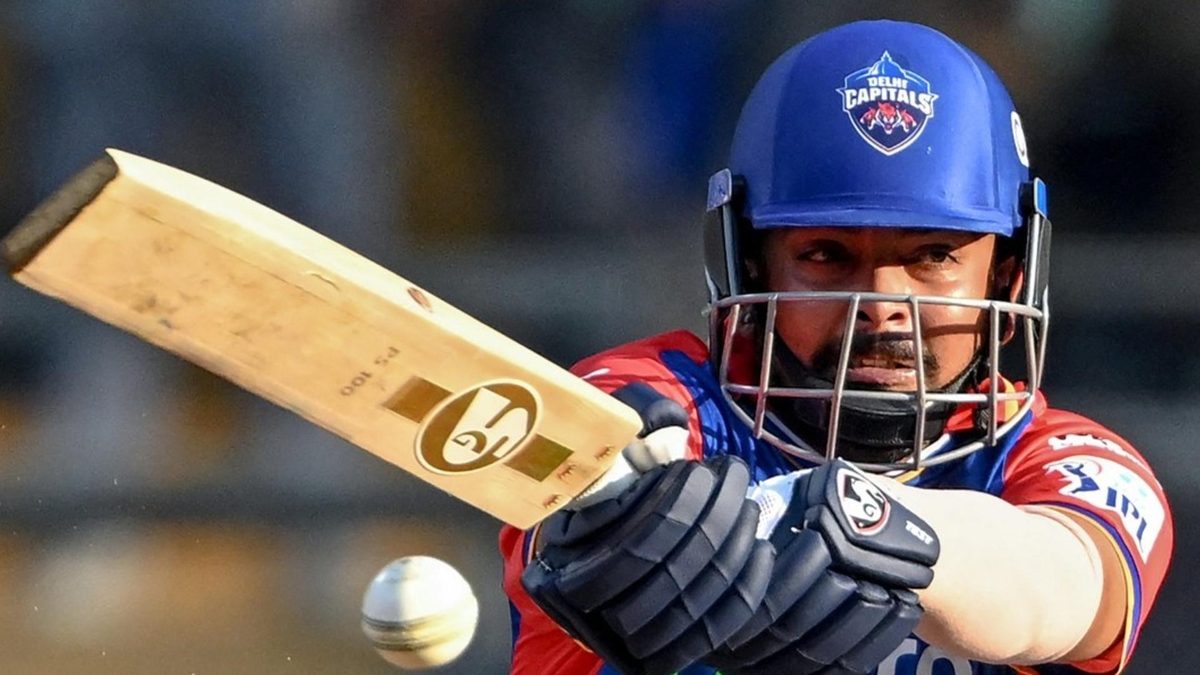 The 2025 edition of the All India Buchi Babu Invitational Cricket Tournament will be organised by the Tamil Nadu Cricket Association TNCA from August 18 to September 9, across multiple venues in Chennai. Here are the squads of all teams.